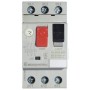 Автоматичний вимикач захисту двигуна ВА-2005 М06 (1,0-1,6А) (A0010050001) АСКО-УКРЕМ