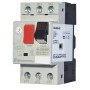 Автоматичний вимикач захисту двигуна ВА-2005 М07 (1,6-2,5А) (A0010050002) АСКО-УКРЕМ