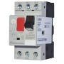 Автоматичний вимикач захисту двигуна ВА-2005 М20 (13,0-18,0А) (A0010050008) АСКО-УКРЕМ