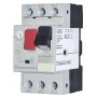 Автоматичний вимикач захисту двигуна ВА-2005 М21 (17,0-23,0А) (A0010050009) АСКО-УКРЕМ