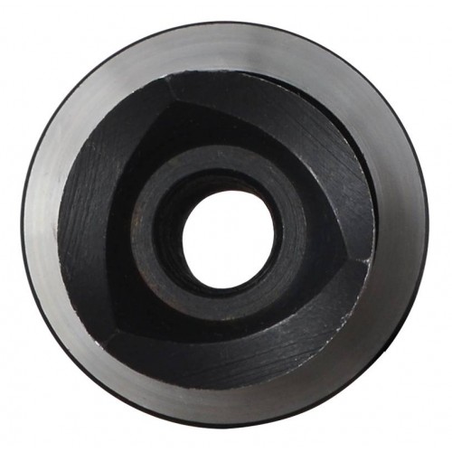 Різак круглий для гідравлічного інструменту d26,2mm (A0170020031) АСКО-УКРЕМ