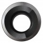 Різак круглий для гідравлічного інструменту d32,5mm (A0170020032) АСКО-УКРЕМ