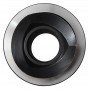 Різак круглий для гідравлічного інструменту d39mm (A0170020033) АСКО-УКРЕМ