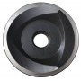 Різак круглий для гідравлічного інструменту d80mm (A0170020034) АСКО-УКРЕМ