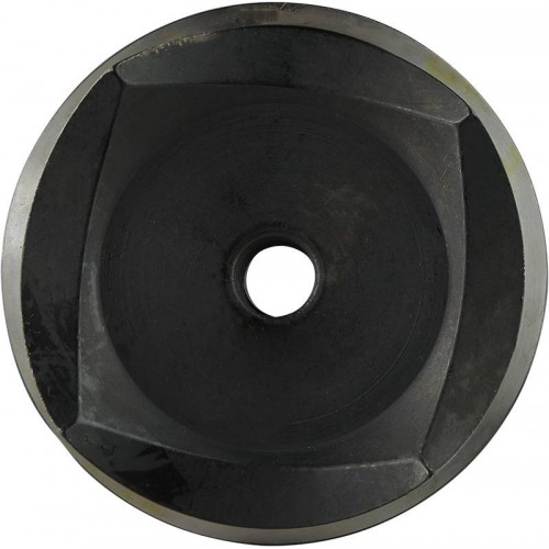 Різак круглий для гідравлічного інструменту d115,5mm (A0170020072) АСКО-УКРЕМ