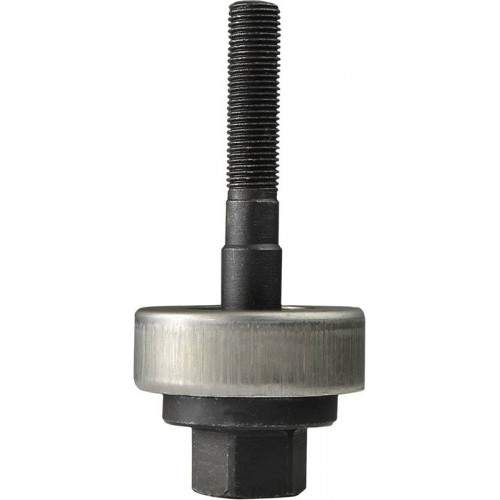 Шпилька для гідравлічного інструменту MAP-60 d10mm (мала) (A0170020074) АСКО-УКРЕМ
