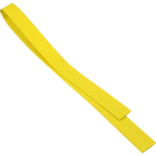 Термоусаджувальна трубка 20,0/10,0 1м жовта (A0150040258) АСКО-УКРЕМ