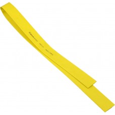 Термоусаджувальна трубка 22,0/11,0 1м жовта (A0150040259) АСКО-УКРЕМ
