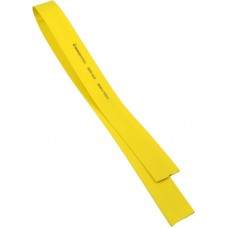 Термоусаджувальна трубка 25,0/12,5 1м жовта (A0150040260) АСКО-УКРЕМ