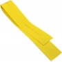 Термоусаджувальна трубка 50,0/25,0 1м жовта (A0150040265) АСКО-УКРЕМ