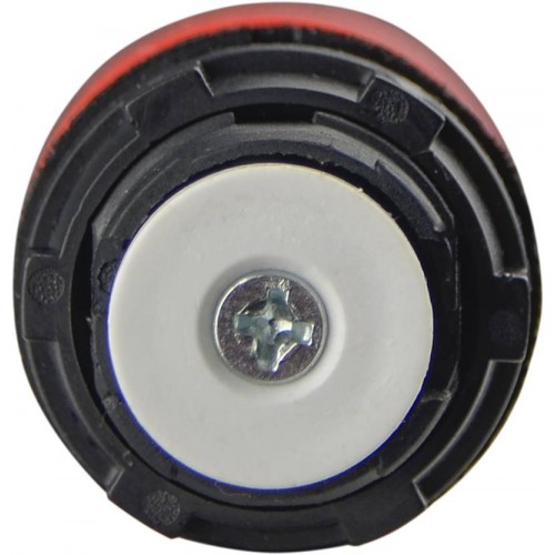 Аварійна кнопка (голова) d30mm XB2-ES73 (A0140050027) АСКО-УКРЕМ