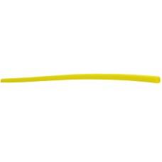 Термоусаджувальна трубка 3,0/1,5 1м жовта (A0150040244) АСКО-УКРЕМ