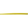 Термоусаджувальна трубка 9,0/4,5 1м жовта (A0150040250) АСКО-УКРЕМ