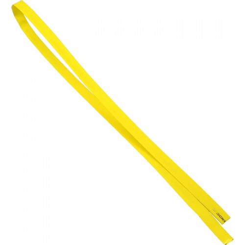 Термоусаджувальна трубка 10,0/5,0 1м жовта (A0150040251) АСКО-УКРЕМ