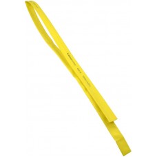 Термоусаджувальна трубка 12,0/6,0 1м жовта (A0150040252) АСКО-УКРЕМ