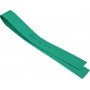Термоусаджувальна трубка 35,0/17,5 1м зелена (A0150040292) АСКО-УКРЕМ