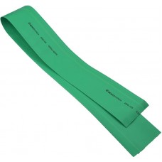 Термоусаджувальна трубка 50,0/25,0 1м зелена (A0150040294) АСКО-УКРЕМ