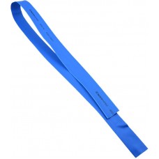 Термоусаджувальна трубка 20,0/10,0 1м синя (A0150040342) АСКО-УКРЕМ