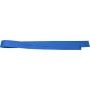 Термоусаджувальна трубка 28,0/14,0 1м синя (A0150040345) АСКО-УКРЕМ