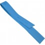 Термоусаджувальна трубка 40,0/20,0 1м синя (A0150040348) АСКО-УКРЕМ