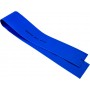 Термоусаджувальна трубка 60,0/30,0 1м синя (A0150040350) АСКО-УКРЕМ