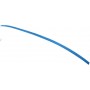Термоусаджувальна трубка з клейовим шаром d12,7мм синя 1м (A0150040094) АСКО-УКРЕМ