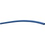 Термоусаджувальна трубка з клейовим шаром d9,5мм синя 1м (A0150040095) АСКО-УКРЕМ