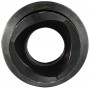 Різак круглий для гідравлічного інструменту d34,1mm (A0170020064) АСКО-УКРЕМ