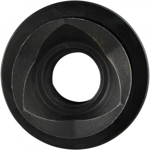 Різак круглий для гідравлічного інструменту d40,5mm (A0170020065) АСКО-УКРЕМ