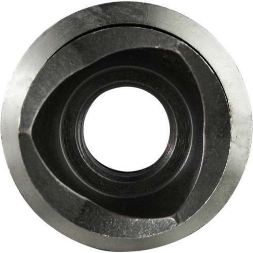 Різак круглий для гідравлічного інструменту d42,7mm (A0170020066) АСКО-УКРЕМ