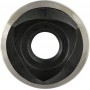 Різак круглий для гідравлічного інструменту d48,7mm (A0170020067) АСКО-УКРЕМ