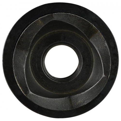 Різак круглий для гідравлічного інструменту d50,5mm (A0170020068) АСКО-УКРЕМ