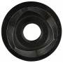 Різак круглий для гідравлічного інструменту d50,5mm (A0170020068) АСКО-УКРЕМ