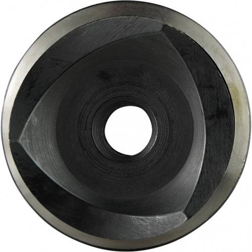 Різак круглий для гідравлічного інструменту d76,1mm (A0170020070) АСКО-УКРЕМ
