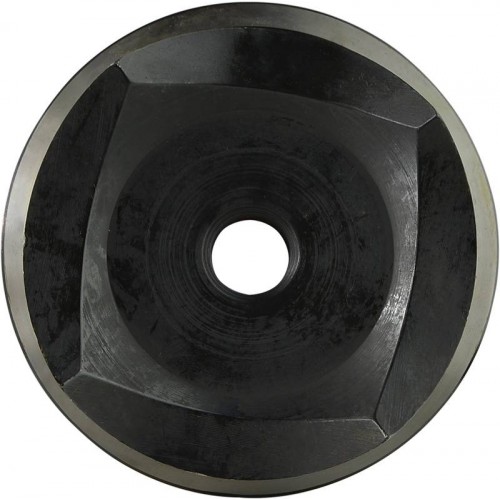 Різак круглий для гідравлічного інструменту d102,8mm (A0170020071) АСКО-УКРЕМ