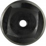 Різак круглий для гідравлічного інструменту d102,8mm (A0170020071) АСКО-УКРЕМ