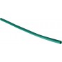 Термоусаджувальна трубка з клейовим шаром d7,9мм зелена 1м (A0150040087) АСКО-УКРЕМ