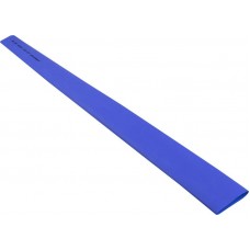 Термоусаджувальна трубка з клейовим шаром d19,1мм синя 1м (A0150040092) АСКО-УКРЕМ