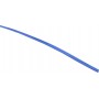 Термоусаджувальна трубка з клейовим шаром d15,0мм синя 1м (A0150040093) АСКО-УКРЕМ