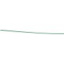 Термоусаджувальна трубка 1,0/0,5 1м зелена (A0150040271) АСКО-УКРЕМ