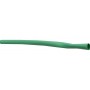 Термоусаджувальна трубка 5,0/2,5 1м зелена (A0150040276) АСКО-УКРЕМ