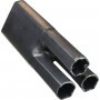 Рукавичка кабельна термоусаджувальна 3-х пала до 1кВ ZT1-3.1 (25-50 мм²) (A0150040432) АСКО-УКРЕМ