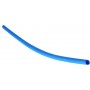 Термоусаджувальна трубка з клейовим шаром d4,8мм синя 1м (A0150040117) АСКО-УКРЕМ