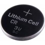 Батарейка літієва CR2016.BP5 (blister 5) (Аско.CR2016.BP5) АСКО-УКРЕМ