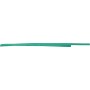 Термоусаджувальна трубка 9,0/4,5 1м зелена (A0150040280) АСКО-УКРЕМ