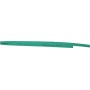 Термоусаджувальна трубка 12,0/6,0 1м зелена (A0150040282) АСКО-УКРЕМ