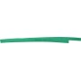 Термоусаджувальна трубка 15,0/7,5 1м зелена (A0150040284) АСКО-УКРЕМ