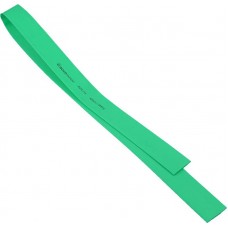 Термоусаджувальна трубка 22,0/11,0 1м зелена (A0150040288) АСКО-УКРЕМ