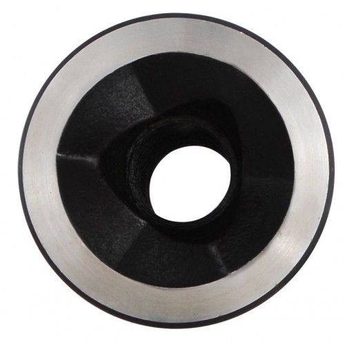 Різак круглий для гідравлічного інструменту d21,8mm (A0170020023) АСКО-УКРЕМ