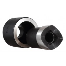Різак круглий для гідравлічного інструменту d21,8mm (A0170020023) АСКО-УКРЕМ